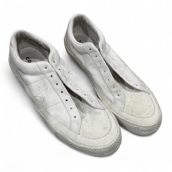 Converse X Notre Shoes main image 7